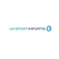 UK Sports Imports UK