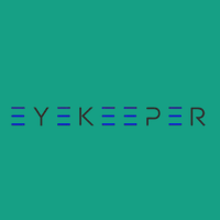 Eyekeeper
