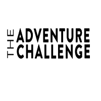 The Adventure Challenge AU