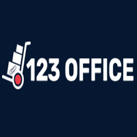 123Office