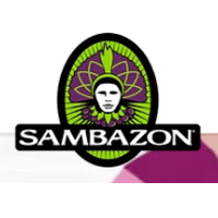 Sambazon