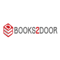 Books2Door 