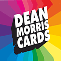 Dean Morris Cards UK