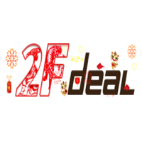 2F Deal