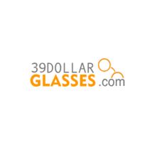 39 Dollar Glasses
