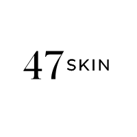 47 Skin