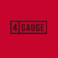 4 Gauge