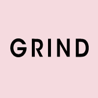 Grind UK