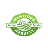 Manitoba Harvest