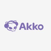 AKKO Gear