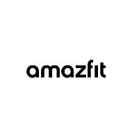 Amazfit