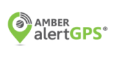 Amber Alert GPS