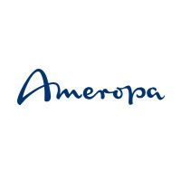 Ameropa DE