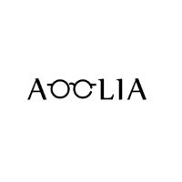Aoolia