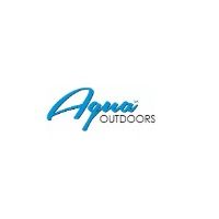 Aqua Outdoors
