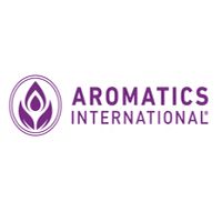 Aromatics