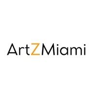 ArtZMiami