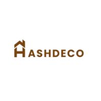Ashdeco