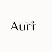 Auri Nutrition