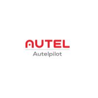 Autelpilot