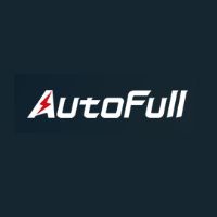 AutoFull DE