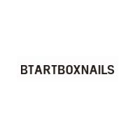 BTArtbox Nails