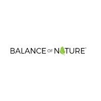 Balance of Nature