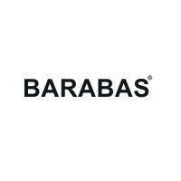 Barabas
