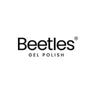 Beetles Gel Polish