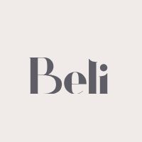 Beli Baby