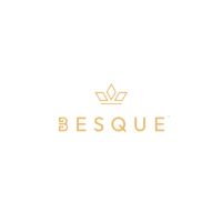 Besque
