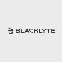 Blacklyte