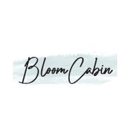 Bloomcabin