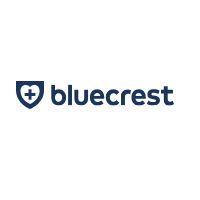 Bluecrest Wellness UK