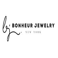 Bonheur Jewelry