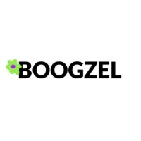 Boogzel Clothing