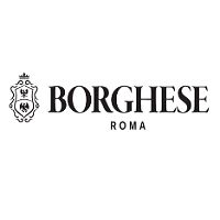 Borghese