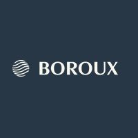 Boroux