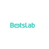 Botslab