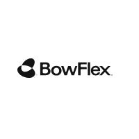 BowFlex