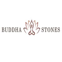 Buddha Stones