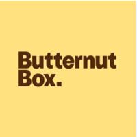 Butternut Box
