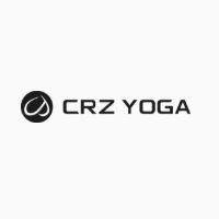 CRZ Yoga UK