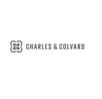 Charles And Colvard