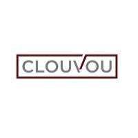 Clouvou