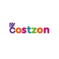 Costzon