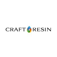 Craft Resin UK