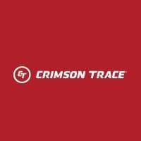 Crimson Trace
