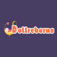Dollreborns