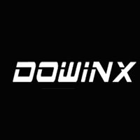 Dowinx UK